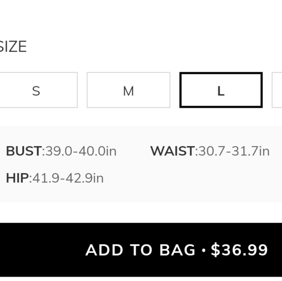 Leanna Zipper Fixed Straps Fitted Waisted A-Shape Dress - Picture 7 of 8